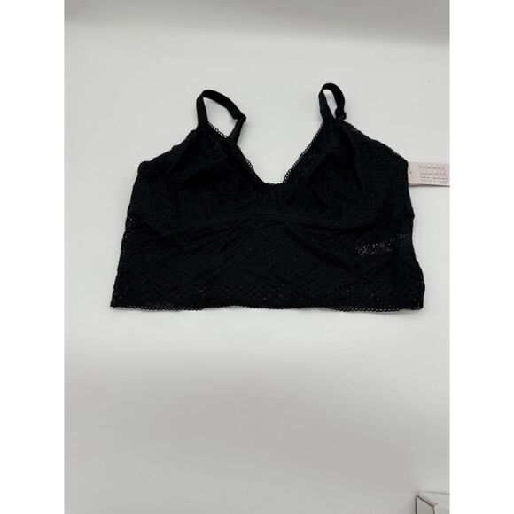 Auden XL bra - Picture 1 of 3